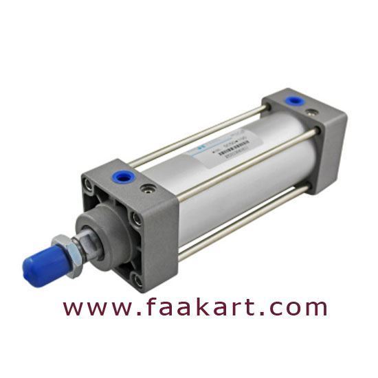 Faakart Online Shop Industrial Automation Ksa Largest Platform