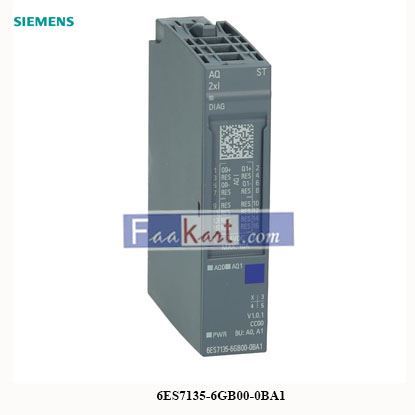 Es Gb Ba Siemens Simatic Et Sp Aq Xi St Faakart Online