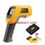 Picture of 566 Fluke Infrared & Contact Thermometer