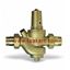 Picture of 2 Inch Diaphragm Pressure Reducing Valve, DRV