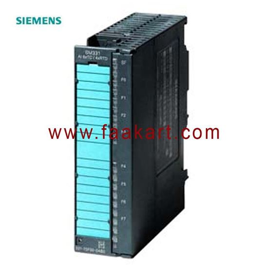 difference between s7 ans step 7 siemens