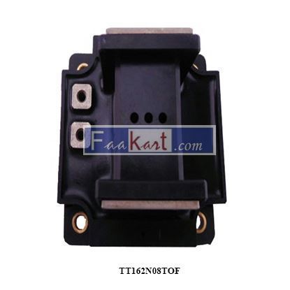 Picture of TT162N08TOF Thyristor