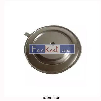 Picture of R270CH08F Thyristor