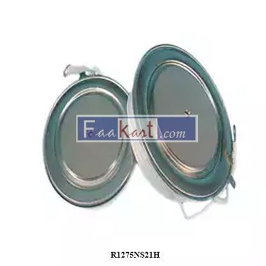 Picture of R1275NS21H Thyristor