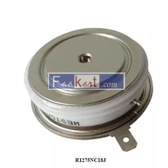 Picture of R1275NC18J Thyristor