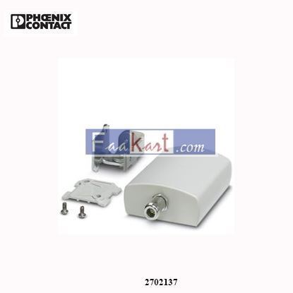 Picture of 2702137 Phoenix Contact - Antenna - ANT-DIR-868-01