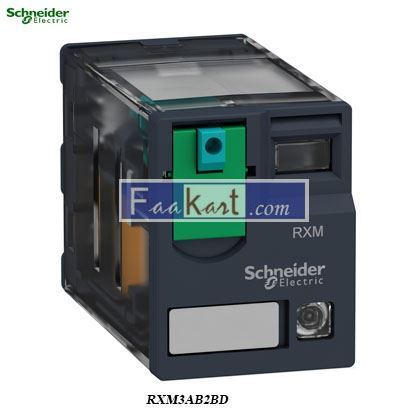 ELECTRICALS. Faakart . Online shop - Industrial Automation - KSA