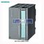 Picture of 6ES7350-2AH01-0AE0 Siemens S7-300, COUNTER MODULE FM 350-2