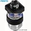 Picture of PEV-1 4-A-SW27-B-OD  Festo Pressure Switch