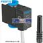 Picture of SPTE-P10R-Q4-V-2  Festo Pressure Switch