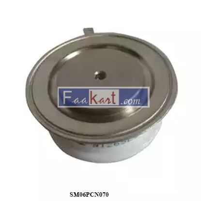 Picture of SM06PCN070 Thyristor