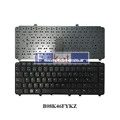 Picture of B08K46FYKZReplacement Keyboards