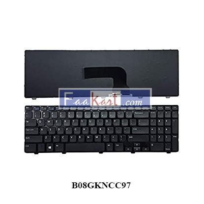 Picture of B08GKNCC97 Replacement Keyboards