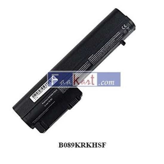 Picture of B089KRKHSF   Replacement Laptop Battery for HP