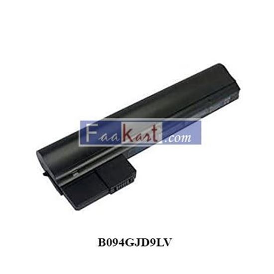 Picture of B094GJD9LV  REPLACEMENT BATTERY FOR HP