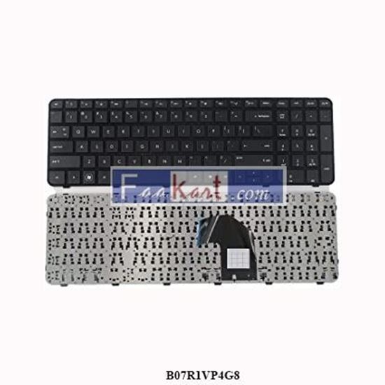 Picture of B07R1VP4G8 Keyboard