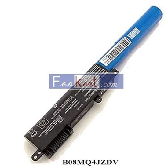 Picture of B08MQ4JZDV Laptop Battery