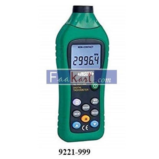 Picture of 9221-999  INSIZE Tachometer,