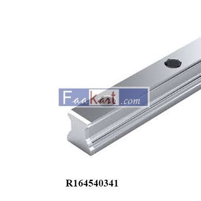 Picture of R164540341 REXROTH RAÍL BOLAS CR KSA-045-SNS-H-MA-AK