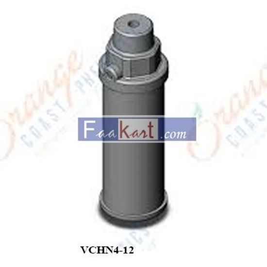 Picture of VCHN4-12  SMC SILENCER