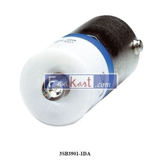 Picture of 3SB3901-1DA  accessory / spare part