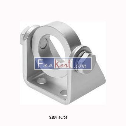 Picture of SBN-50/63  SWIVEL MOUNTING