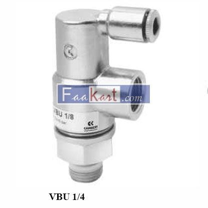 valve. Faakart . Online shop - Industrial Automation - KSA Largest