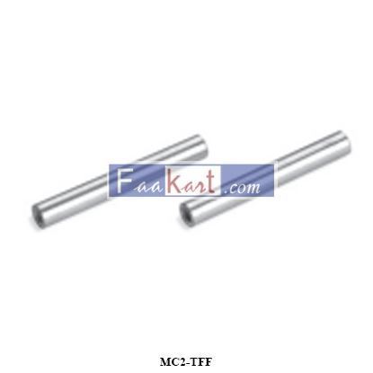 Picture of MC2-TFF CAMOZZI Tie-rods for assembling (kit D)