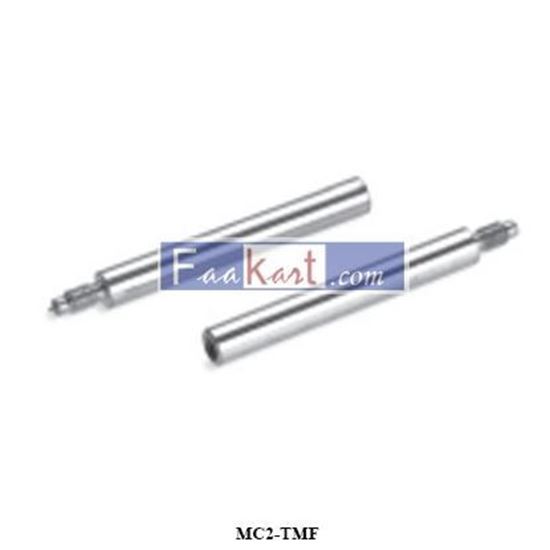 Picture of MC2-TMF CAMOZZI Tie-rods for assembling (kit C)