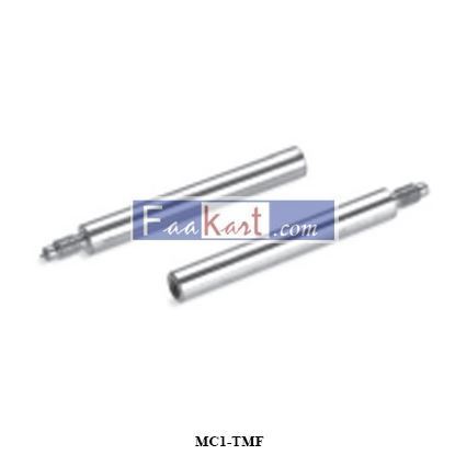 Picture of MC1-TMF CAMOZZI Tie-rods for assembling (kit C)