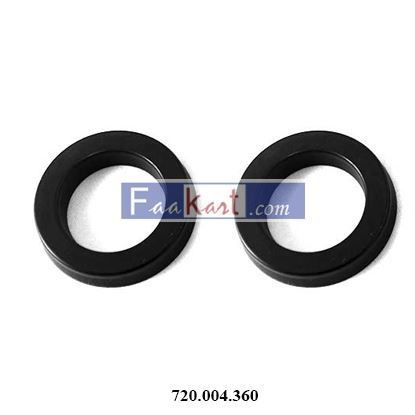 Picture of 720.004.360   UCUP SEAL