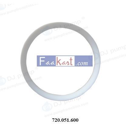 Picture of 720.051.600   Seal PTFE