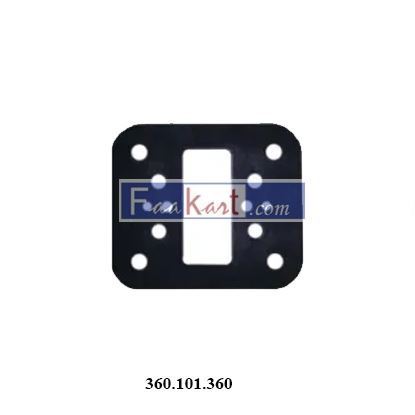 Picture of 360.101.360  Gasket