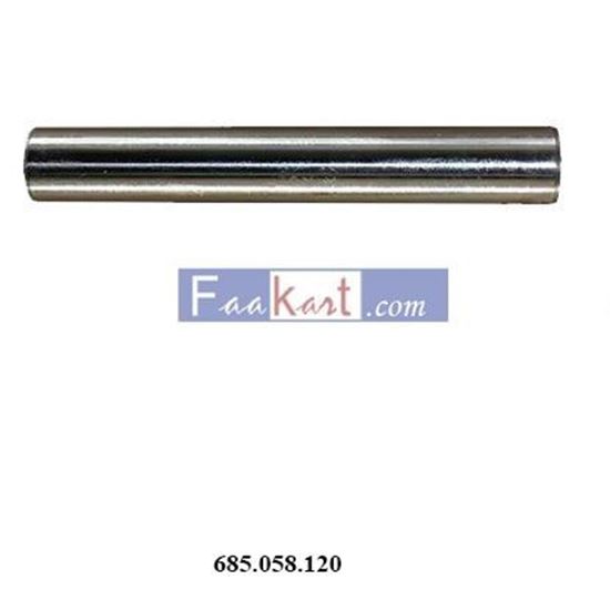 Picture of 685.058.120   Rod, Diaphragm