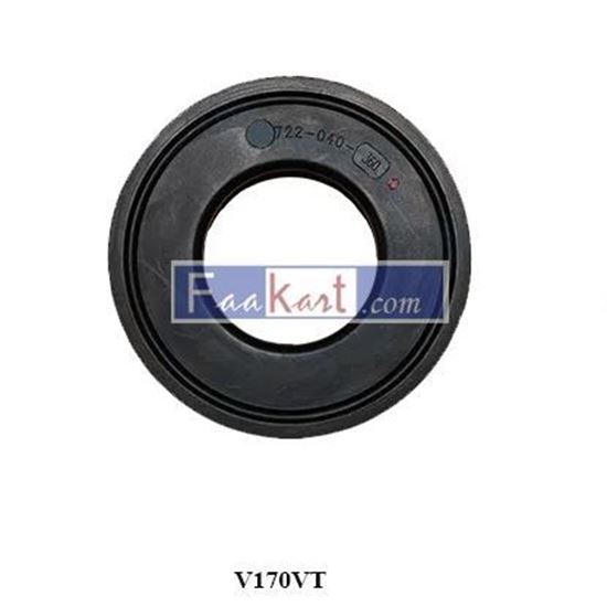 Picture of V170VT   Seat, Viton