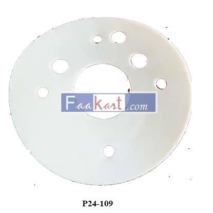 Picture of P24-109   Gasket