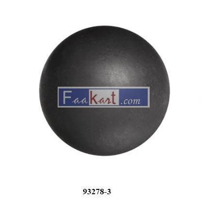 Picture of 93278-3   rubber ball