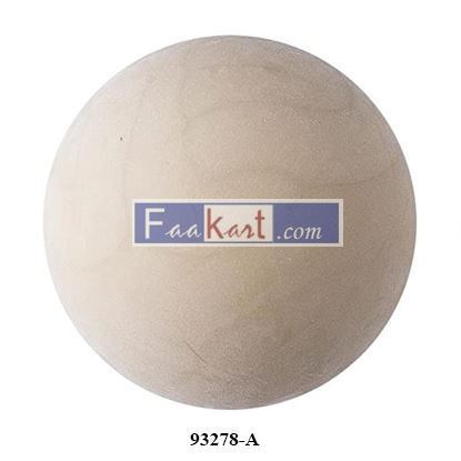 Picture of 93278-A  santoprene ball