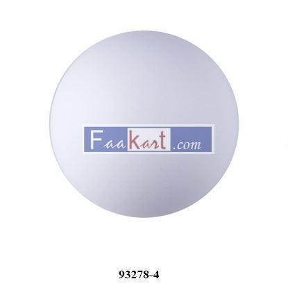 Picture of 93278-4     PTFE ball