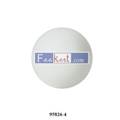 Picture of 95826-4   PTFE balls