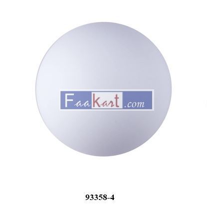 Picture of 93358-4   PTFE ball