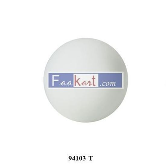 Picture of 94103-T    PTFE balls