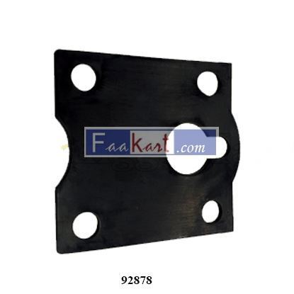 Picture of 92878  Gasket