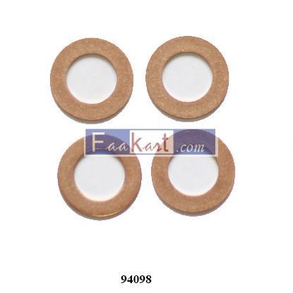 Picture of 94098   Gasket