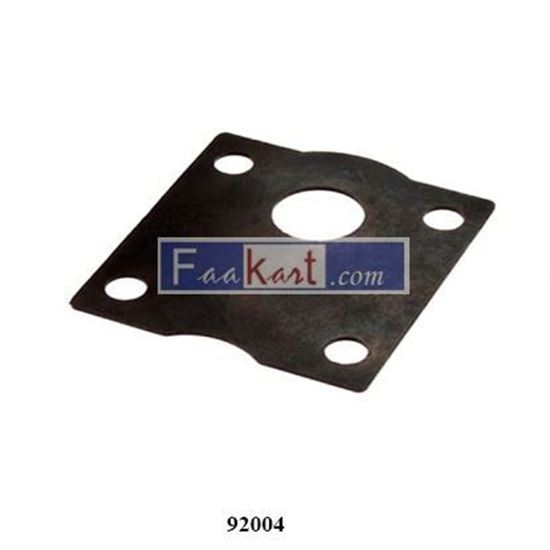 Picture of 92004   Gasket