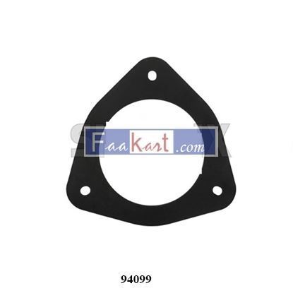 Picture of 94099   Gasket