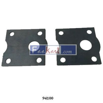 Picture of 94100  Gasket