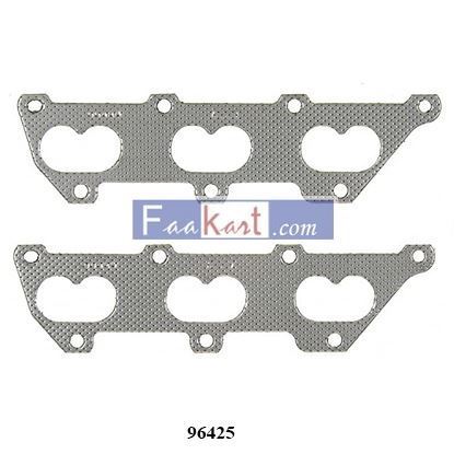 Picture of 96425  Gasket