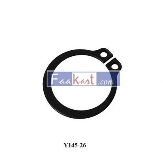 Picture of Y145-26  Retaining Ring