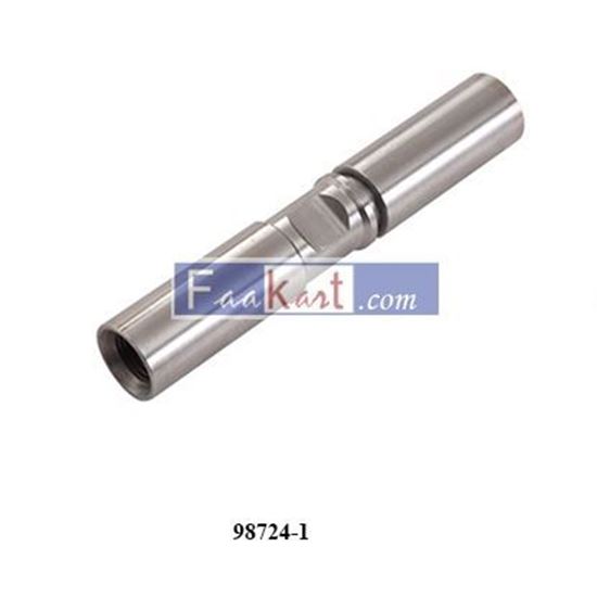 Picture of 98724-1   Rod